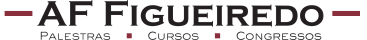 AF Figueiredo - Cursos e Treinamentos
